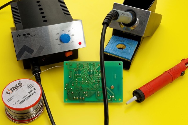 soldering, soldering station, tin, circuit board, electronics, electrical engineering, technology, circuit, electronics technician, trace, soldering, soldering, soldering, soldering, soldering, soldering station